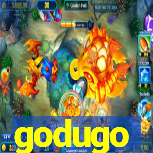 godugo