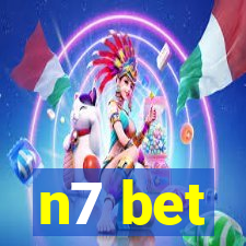 n7 bet