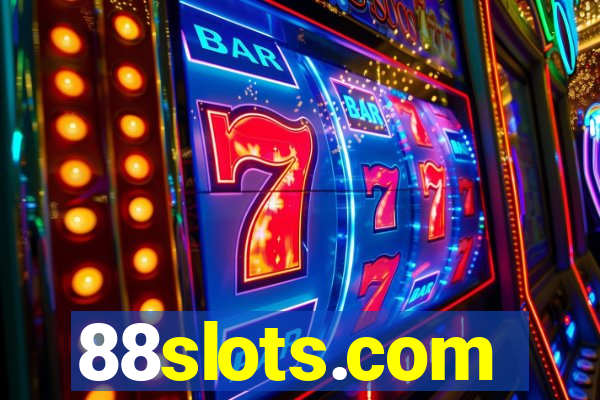 88slots.com