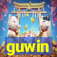 guwin