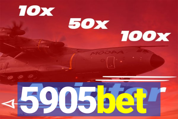 5905bet