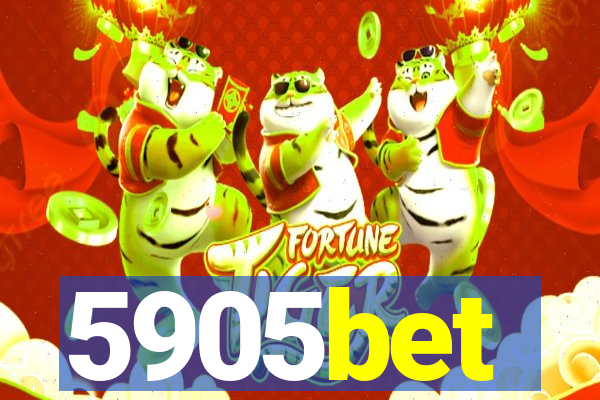 5905bet