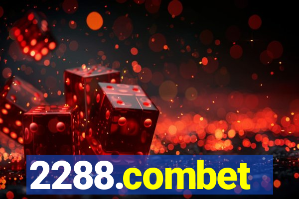 2288.combet