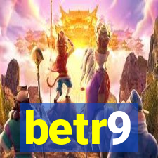 betr9