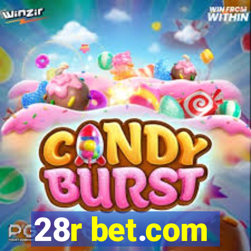 28r bet.com