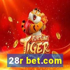 28r bet.com