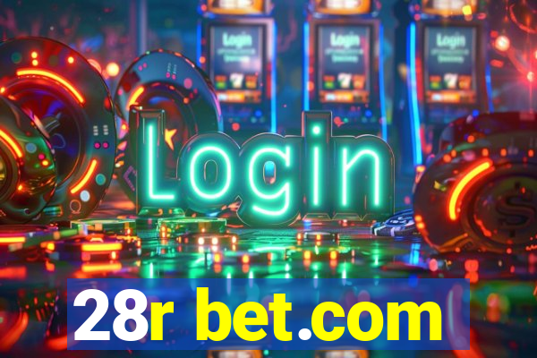 28r bet.com