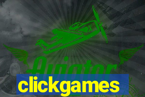 clickgames