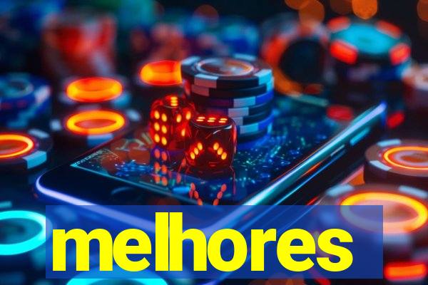 melhores cabeleireiros - porto alegre