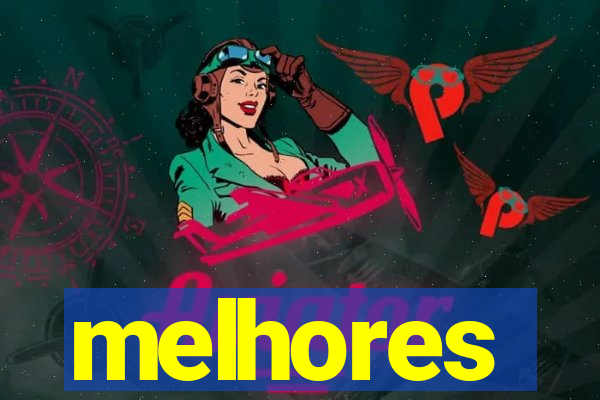 melhores cabeleireiros - porto alegre