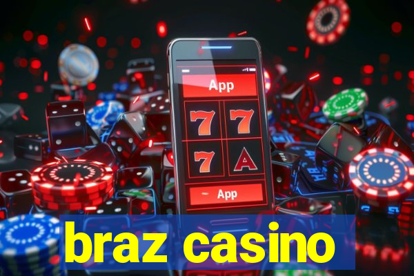 braz casino