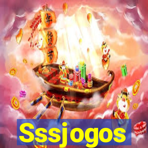 Sssjogos