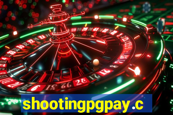 shootingpgpay.com