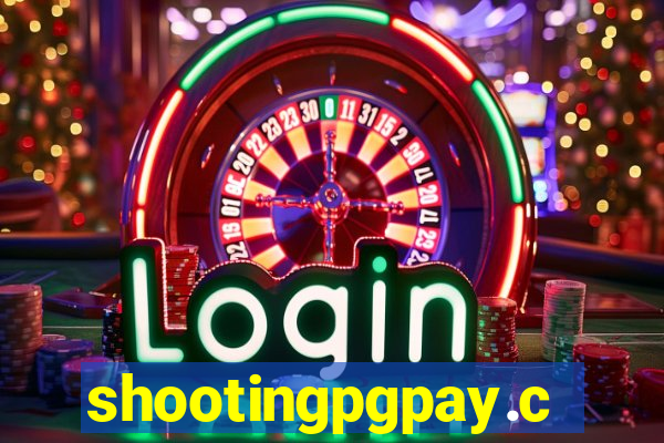 shootingpgpay.com