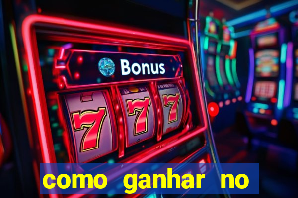 como ganhar no jogo crash