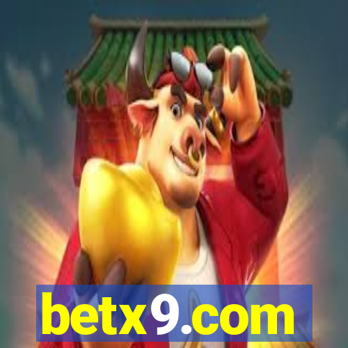 betx9.com