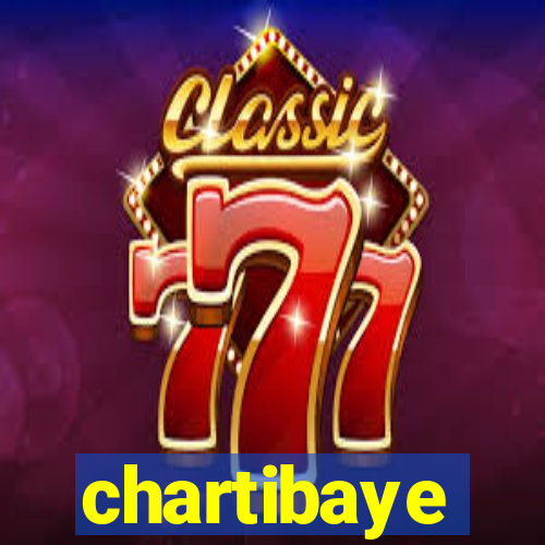 chartibaye