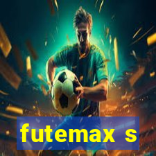 futemax s