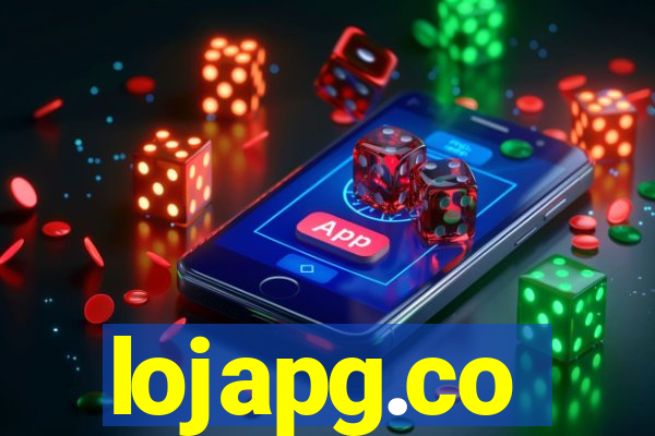 lojapg.co