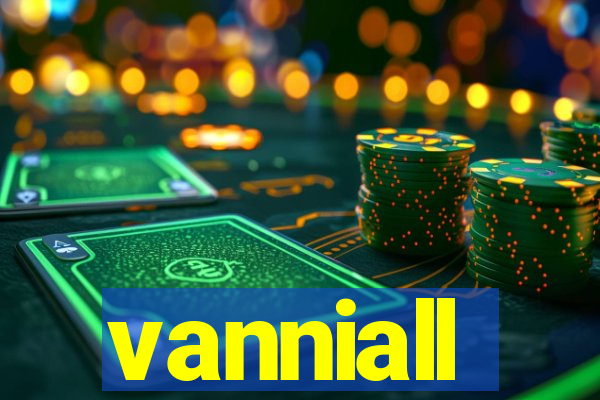 vanniall