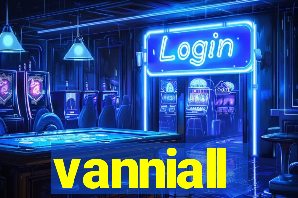 vanniall