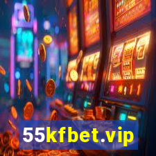 55kfbet.vip