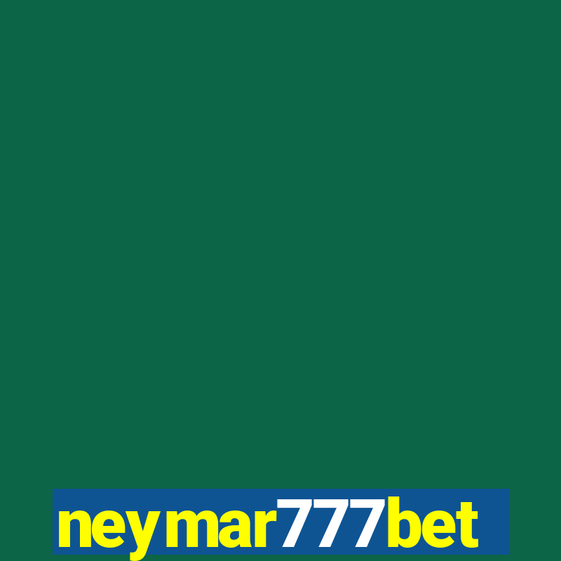 neymar777bet