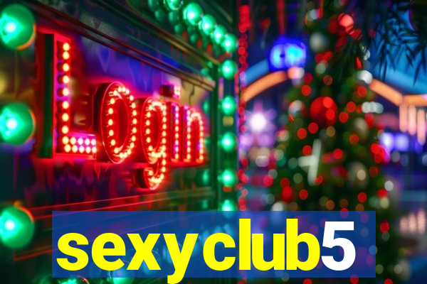 sexyclub5