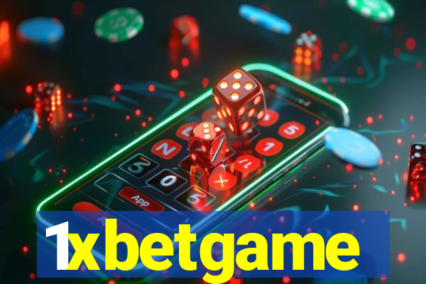 1xbetgame