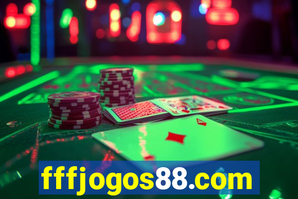 fffjogos88.com