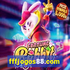 fffjogos88.com