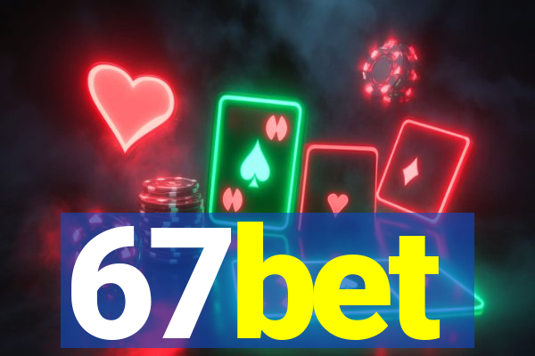 67bet