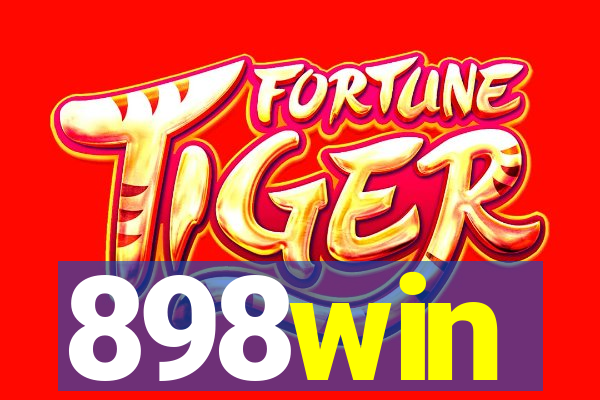 898win