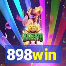 898win