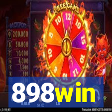 898win