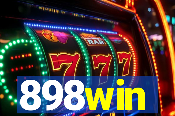 898win