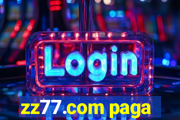 zz77.com paga