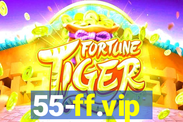 55-ff.vip