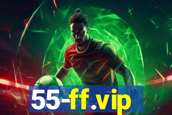 55-ff.vip