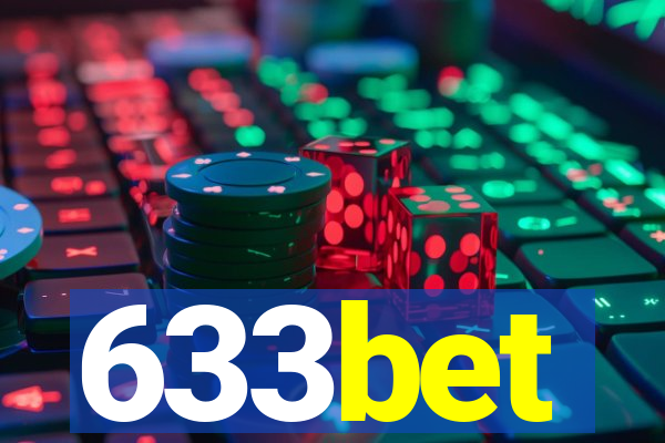 633bet