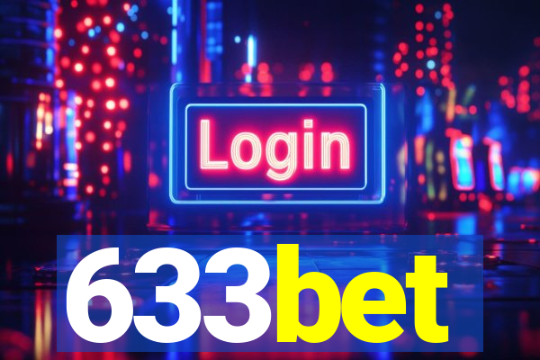 633bet