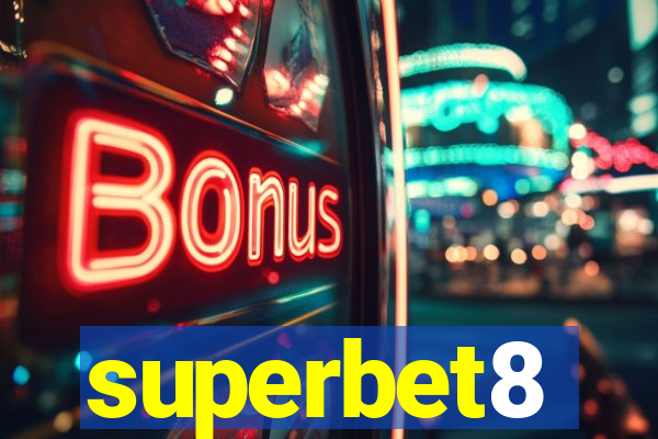 superbet8