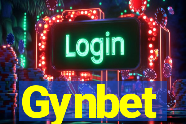 Gynbet