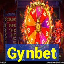 Gynbet