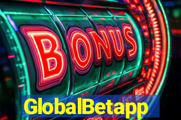 GlobalBetapp