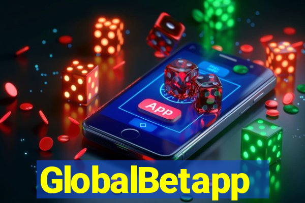 GlobalBetapp