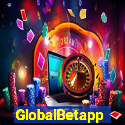 GlobalBetapp