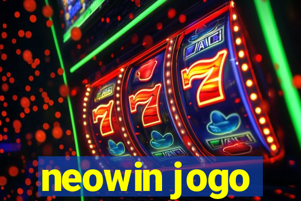 neowin jogo