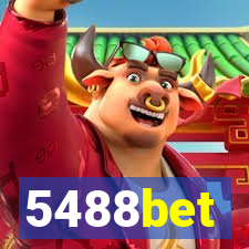 5488bet