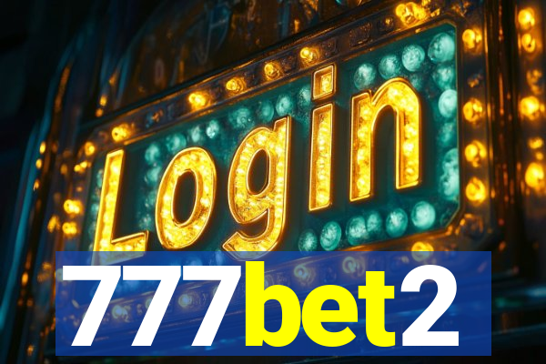 777bet2